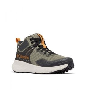 Columbia Men's Konos TRS Outdry Mid