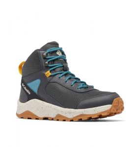 Columbia Trailstorm Ascend Mid Wp