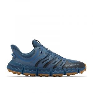 Columbia Voyager FLX PCT 