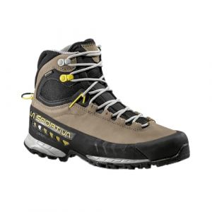 LA SPORTIVA Mujer TX5 GTX Zapatos
