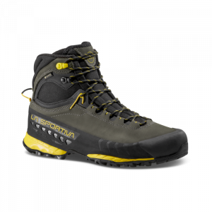 La Sportiva TX5 GTX 