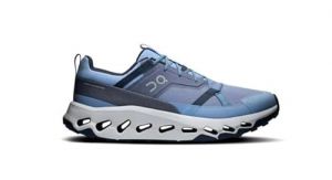On Tenis Cloudhorizon para hombre