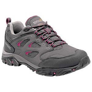 Regatta Lady Holcombe IEP Low