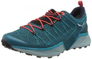 Salewa Dropline Gore-Tex Zapatos Mujer