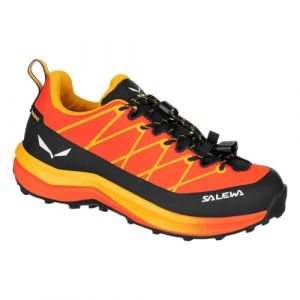 Salewa Wildfire 2 Powertex Zapatilla Niños