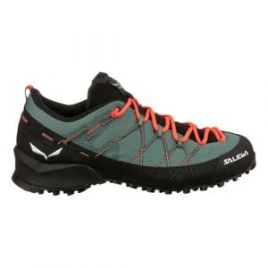 SALEWA Wildfire 2 Zapatilla Mujer