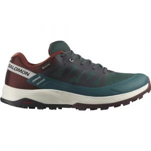 SALOMON Shoes OUTRISE GTX