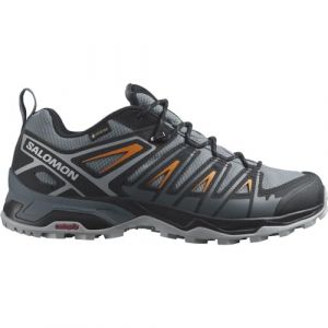 SALOMON Shoes X Ultra Pioneer GTX