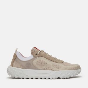 Timberland GreenStride Motion 6 Low Lace Up Hiking 