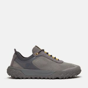Timberland GreenStride Motion 6 Low Lace Up Hiking 