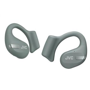 Auriculares Bluetooth Abiertos JVC HA-NP50T - 38h de Batería