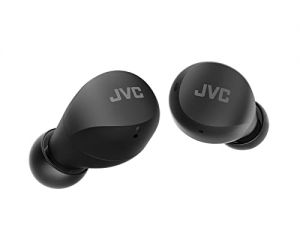 JVC Auriculares inalámbricos Gumy Mini - Bluetooth (5.1) Pequeños y Ligeros