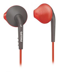 Philips SHQ1200 - Auriculares in-ear