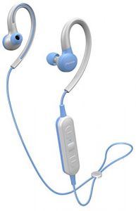 Pioneer SE-E6BT(L) Auriculares deportivos inalámbricos in-ear (6 horas de reproducción