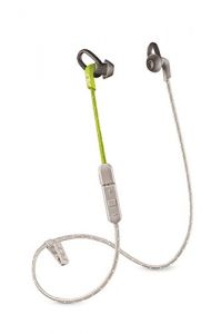 Plantronics BackBeat Fit 305 - Auriculares Deportivos inalámbricos con Bluetooth