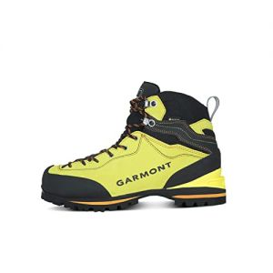 Garmont Ascent GTX - No me gustan para hombre