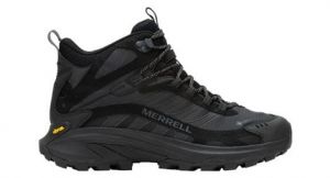 Merrell Trabaja con nosotros - hombre