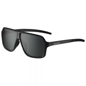 Bolle Gafas De Sol Prime TNS/CAT3 Shiny Black