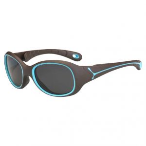 Cebe Gafas De Sol Scalibur 1500 Grey Blue Light/CAT3 Choclote