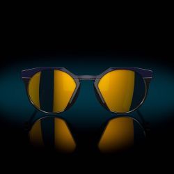 Oakley - gafas oakley hstn kylian mbappé signature series