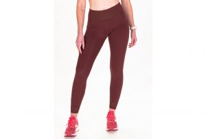 mallas largas Momentum Thermal