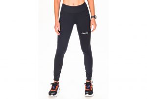 mallas largas L. HW Running