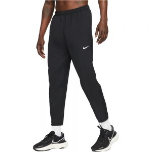 Nike challenger malla larga running hombre