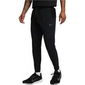 Nike dri-fit division phenom malla larga running hombre