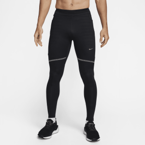 Nike Running Division Mallas de running Dri-FIT ADV - Hombre - Negro