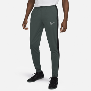 Nike Dri-FIT Academy Pantalón de fútbol Dri-FIT - Hombre - Verde