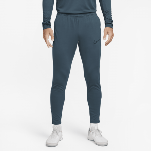 Nike Dri-FIT Academy Pantalón de fútbol Dri-FIT - Hombre - Verde
