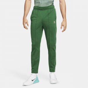 NikeCourt Pantalón de tenis - Hombre - Verde