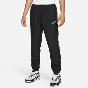 Nike Academy Pantalón de fútbol Dri-FIT - Hombre - Negro