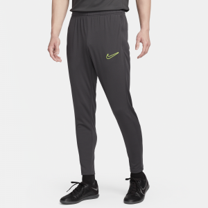 Nike Dri-FIT Academy Pantalón de fútbol Dri-FIT - Hombre - Gris