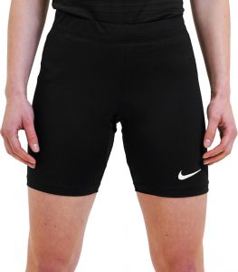 Pantalón corto Nike Women Stock Half Tight