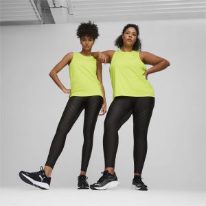 PUMA Mallas de Running Para Mujer Run Ultraform AOP