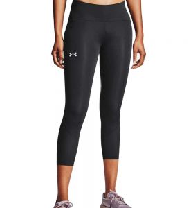 Mallas 3/4 Running_Mujer_UNDER ARMOUR Fly Fast 2.0 Hg Crop