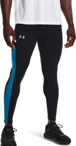 Leggings Under Armour Fly Fast 3.0