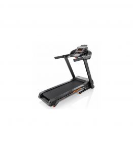 Kettler Alpha Run 400 cinta de correr