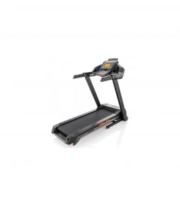 Kettler Alpha Run 200 cinta de correr