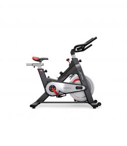 IC1 Life Fitness Bici spinning