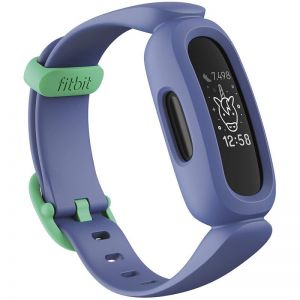 Fitbit Ace 3 Pulsera de Actividad Infantil