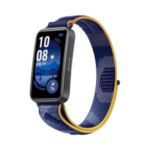 HUAWEI Band 9