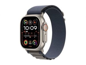 Apple Watch Ultra 2 (GPS + Cellular