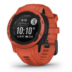Garmin Instinct 2S Smartwatch GPS 40mm Naranja