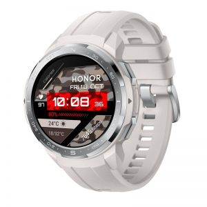Honor Watch GS Pro Smartwatch Blanco