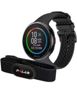 Smartwatch Polar Pacer Pro