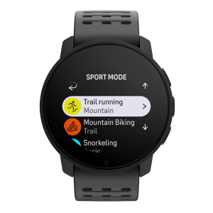 Suunto 7 Titanium: la versión premium del mejor smartwatch deportivo 