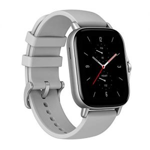 Amazfit GTS 2 Smartwatch - Reloj de pulsera Inteligente con llamada bluetooth