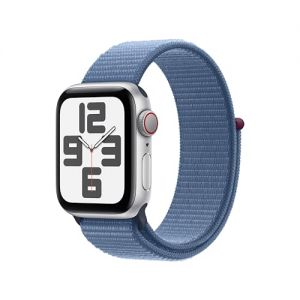 Apple Watch SE de 2.ª generación